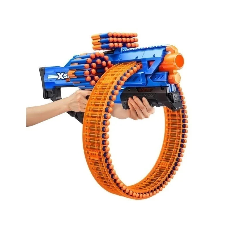 ARMAS