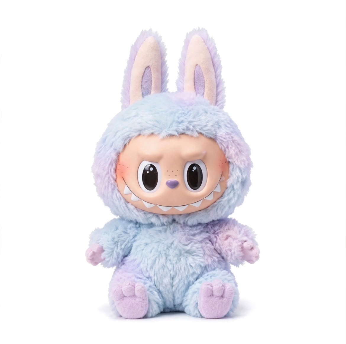 LABUBU