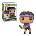 FUNKO POP RAFAEL NADAL 07