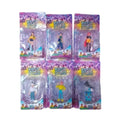 KPOP X1U EN BLISTER 1392 [KP3139]