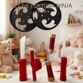 SET DE TORTUGA NINJA 2148