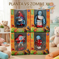 PLANTAS VS ZOMBIE X1 1171