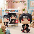 POP ITACHI 578