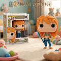POP NAMI 328