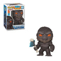 FUNKO POP GODZILLA 1021