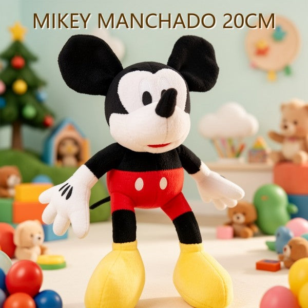 MICKEY 20CM