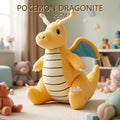 POKEMON DRAGONITE 20CM