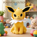 POKEMON JOLTEON 40CM