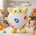 LLAVERO DE PELUCHE POKEMON TOGEPI