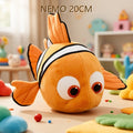 NEMO 20CM