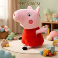 PEPPA 30CM