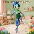 FINAL LUCA SIRENA 40CM