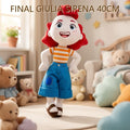 FINAL GIULIA SIRENA 40CM