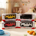 AUTO MODEL WORLD F1113
