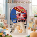 PINGPONG 0264 PRECIO FINAL!!!