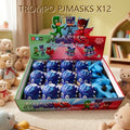 TROMPO PJMASKS X12 2088