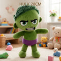 HULK 28CM