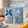 ACCESORIO DE FROZEN 1941