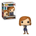 FUNKO POP NOBARA KUGISAKI 1113