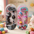 RELOJ JD403