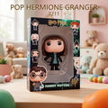 POP HERMIONE GRANGER 3211