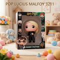 POP LUCIUS MALFOY 3211