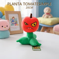 PLANTA TOMATE 20CM