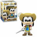 FUNKO POP GOOFY 1123