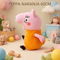 PEPPA NARANJA 60CM