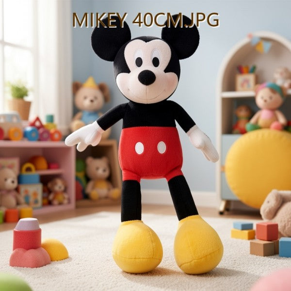 MICKEY 40CM
