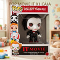 POP MOVIE IT X1 CAJA 1113(20811)
