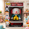 POP MOVIE IT X1 CAJA 1113(20811)