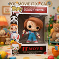 POP MOVIE IT X1 CAJA 1113(20811)