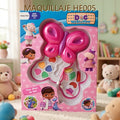 MAQUILLAJE HE005