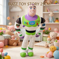BUZZ TOY STORY 25CM