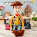 WODDY TOY STORY 30CM