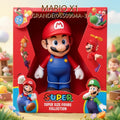 MARIO X1 GRANDE(0650904A-3)