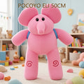 POCOYO ELI 50CM