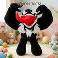 VENOM 30CM