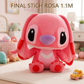 FINAL STICH ROSA 1.1M