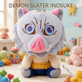 DEMON SLAYER INOSUKE 20CM