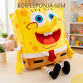 BOB ESPONJA 60M