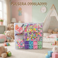 PULSERA 0998(A099)