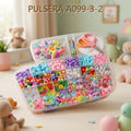 PULSERA A099-3-2