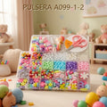 PULSERA A099-1-2