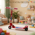 MONOPATIN FROZEN
