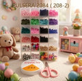 PULSERA 2084 ( 208-2)