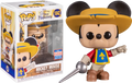 POP MICKEY MOUSE 1402