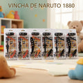 NARUTO VINCHA 1880