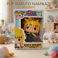 POP MINATO NAMIKAZE 935